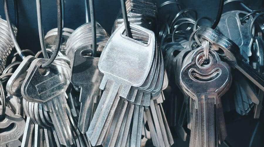 Professional New roof installation in Micro, NC